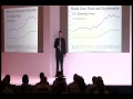 Peter Zeihan Geopolitical Analyst Global Economic Expert Keynote Speaker