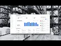 MyCarrier Platform Overview