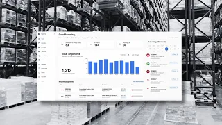 MyCarrier Platform Overview