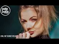 Download Lagu Gio Mee - It's Not Too Late