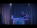 Tink - Opposite (Official Visualizer)