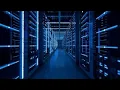 Securing and Hardening Apache HTTP Server - Course Overview