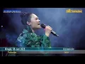 Download Lagu PAITE URIP SUSY ARZETTY SHOW NMS HAJAT KEL. BPK. KARNATA \u0026 IBU WARNI MAJALENGKA