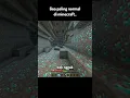 Download Lagu Goa paling Normal Di Minecraft..