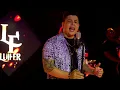Nada Sin Ti, Luifer De La Salsa - En Concierto