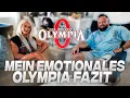 Download Lagu Wie geht es weiter? Und viele weitere offene Fragen!