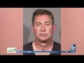 Lawsuit says Gragson was in alcohol-fueled rage prior to deadly crash