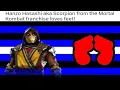 Top Posts of All Time