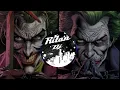 DJ JOKER VIRAL TIKTOK REMIX | FULL BASS terbaru 2020