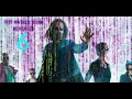 1111 Matrix Code 6 Encoded Message Within Matrix 4 Resurrections