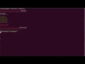 Automated Pentest Script