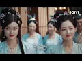 MOVIE【EP01-30】：罗云熙化身第一神捕连破惊天诡案！🔥看似妖邪作祟，背后竟隐藏着一场颠覆王朝的巨大阴谋！| 魅影神捕 Shadow Punisher |✦ 爱奇艺东方奇幻 ✦