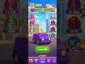 Loop Sort 386 GAME Walkthrough