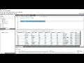 SQL String Function LOWER How to converts all letters in the specified string to lowercase in SQL