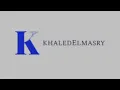 كليب اندال اندال ( مع انها لسعة شوية ) احمد موزه السلطان -