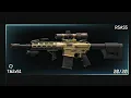 Download Lagu Tarkov explained in RSASS RAT (Part 1)