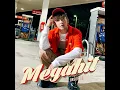 Megahit - Anson Lo 盧瀚霆