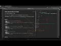 1380 Lucky Numbers in a Matrix