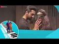 Naina Da Kya Kasoor - Full Audio | AndhaDhun | Ayushmann Khurrana | Radhika Apte | Amit Trivedi