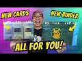This Is What 30 000 YEN Pokemon Cards Look Like and I m Giving It All Away to YOU