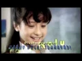 Download Lagu Rindu sekali sama sinema anak ini. [Opening Ratu Malu \u0026 Jendral Kancil - 2002]