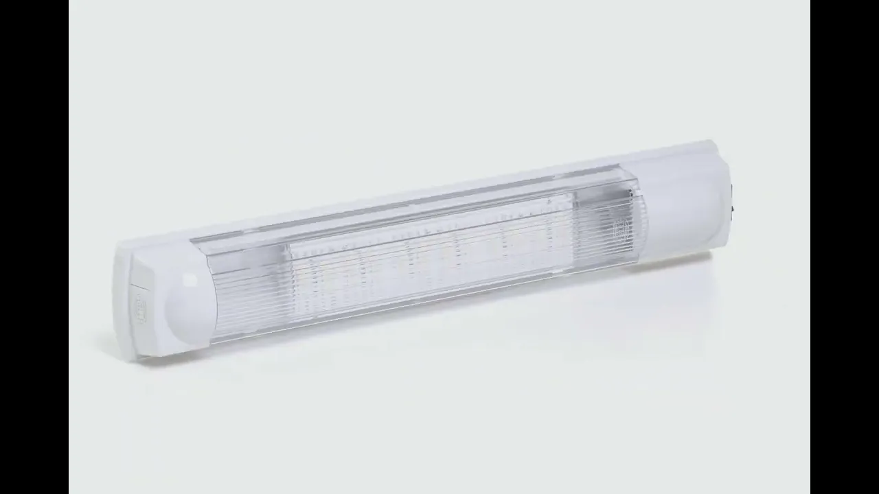 2JA 007 373-151 - product Video 360°