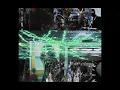 Download Lagu H13NA - Global Panopticon - Full Album