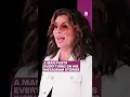 What Impresses Shania Twain in 2026