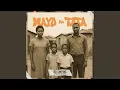 Lagu Mayo Na Tata (Mum \u0026 Dad)