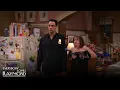 Your Speed Trap Is My Speed Trap Everybody Loves Raymond