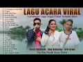Download Lagu Tua Bangka Jarang Sadar - NEW GVME,FRESLY NIKIJULUW,ONA HETHARUA - Lagu Acara Timur Terbaik 2023