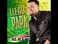 Nolberto Al K La - Se menea y el taka taka