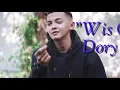 Download Lagu Wes cukup dory darsa