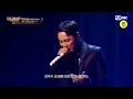 [EN/JP] [#SMTM11/풀버전] ♬ 마이웨이(MY WAY) (Feat. 저스디스) - 던말릭, 허성현, 칸, 맥대디, 로스 @팀 음원미션　#쇼미더머니11 EP.6