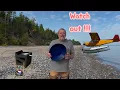 Download Lagu Lake Superior !  GOLD EVERYWHERE!