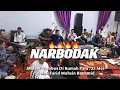 Download Lagu Gambus Live in Palu || Ali Shahbal Ft Idrus Habsy || Narbodak # Audiolive
