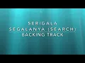 Download Lagu Serigala Segalanya (Search) - Backing Track