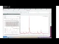 javascript using gui objects english