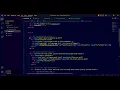 Meal-App Using Vanilla Javascript