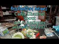 Unpack a box of Japanese Lusterware and other glass and ceramics with me There s treasure every