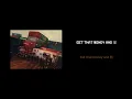 〖韓繁中字〗Street Man Fighter(스트릿 맨 파이터)：Giriboy(기리보이) - 100℃ (Prod. by GIRIBOY, YEOHO)[ Han/Chi Lyrics ]