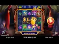 Low Budget Gambling on Michigan Lottery Online Let s see what this is all about