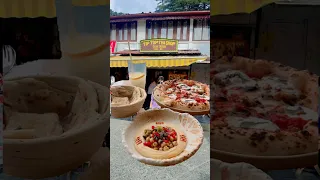 New Instagram Story Feature Create Photo Collages With Collage Cutout Shortvideo Instagram  New Instagram Story Feature Create Photo Collages With Collage Cutout Shortvideo Instagram