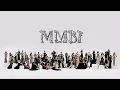 Download Lagu Opening Title Video Miss Mega Bintang Indonesia 2024