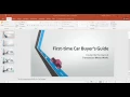 Project Assignment in