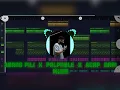 ( Abang Pili X Palpale X Acap Dari Muda ) |DJ JEWENSKIE music tiktok remix 2024