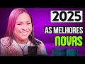 Download Lagu RAQUEL DOS TECLADOS 2025👨MÚSICAS NOVAS👨RAQUEL DOS TECLADOS 2025 REPERTÓRIO NOVO