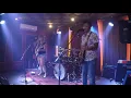 Modern Day Dream - BKN (Live)