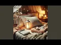 Download Lagu Nada Malam untuk Kekasih