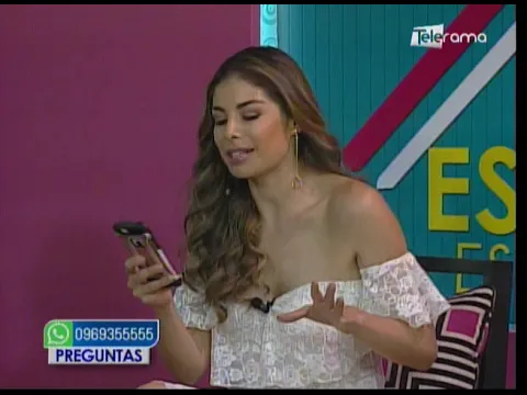 Consejos para aliviar los ronquidos 